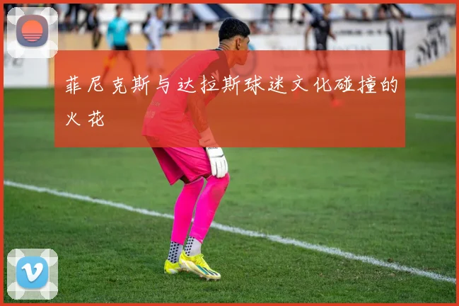 菲尼克斯与达拉斯球迷文化碰撞的火花