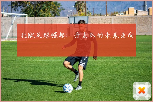 北欧足球崛起：丹麦队的未来走向