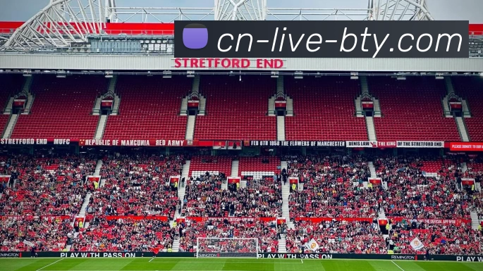 Zeus上单玩法解析与技巧分享 如何在激烈对局中掌控全局