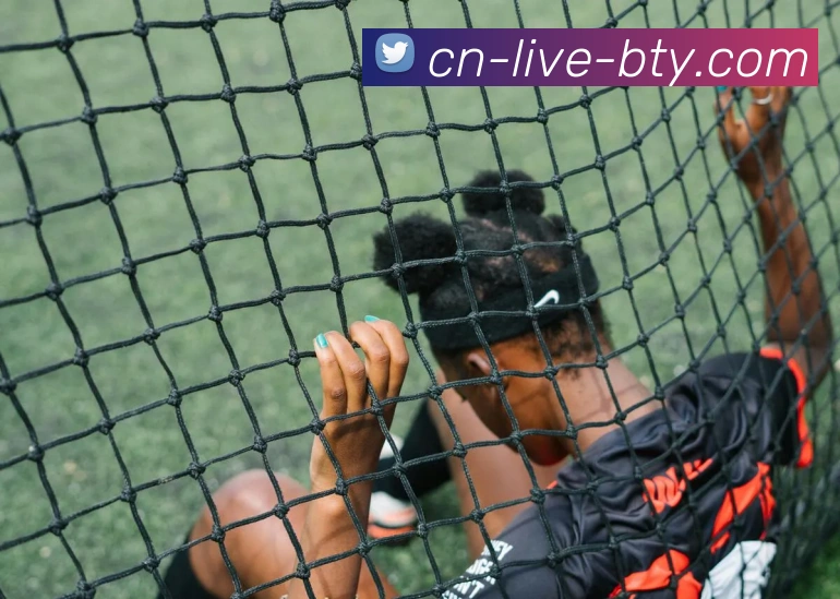 罗伯托·巴乔：从神之手到悲情英雄的传奇人生与足球轨迹